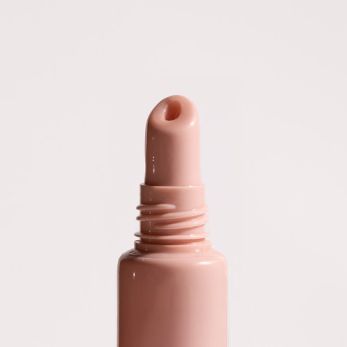 Miss Cop Tinted Lip Butter 9gr. Νο. 07 - Brown Sugar Miss Cop Tinted Lip Butter 9gr. Νο. 07 - Brown Sugar