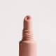Miss Cop Tinted Lip Butter 9gr. Νο. 07 - Brown Sugar Miss Cop Tinted Lip Butter 9gr. Νο. 07 - Brown Sugar
