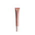 Miss Cop Tinted Lip Butter 9gr. Νο. 07 - Brown Sugar