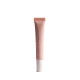 Miss Cop Tinted Lip Butter 9gr. Νο. 07 - Brown Sugar Miss Cop Tinted Lip Butter 9gr. Νο. 07 - Brown Sugar