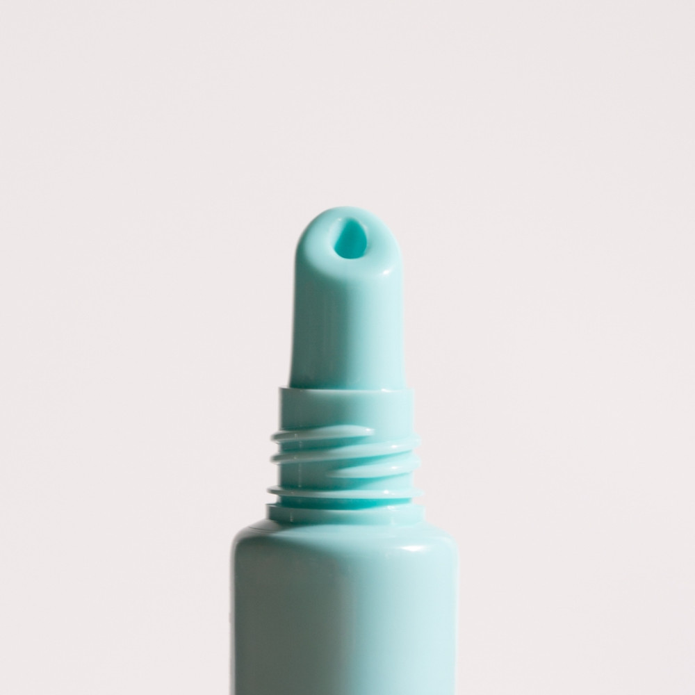 Miss Cop Tinted Lip Butter 9gr. Νο. 08 - Blueberry Miss Cop Tinted Lip Butter 9gr. Νο. 08 - Blueberry