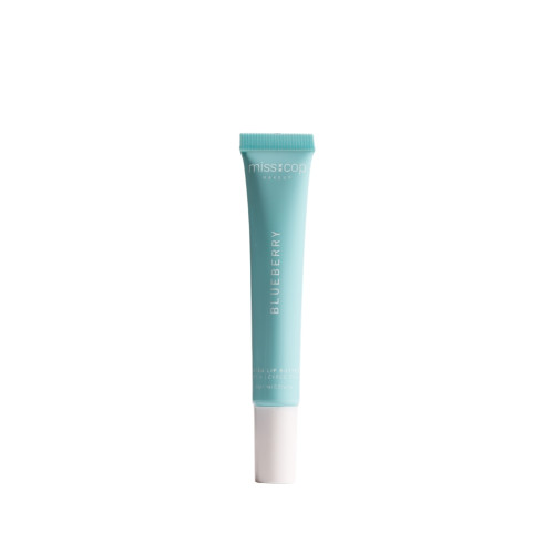 Miss Cop Tinted Lip Butter 9gr. Νο. 08 - Blueberry