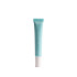 Miss Cop Tinted Lip Butter 9gr. Νο. 08 - Blueberry