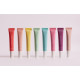 Miss Cop Tinted Lip Butter 9gr. Νο. 01 - Glazed Donuts
