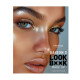 Miss Cop Παλέτα Σκιών Look Book Season 3 Miss Cop Παλέτα Σκιών Look Book Season 3