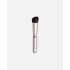 Miss Cop Foundation Brush - Πινέλο Make Up #02