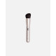 Miss Cop Foundation Brush - Πινέλο Make Up #02 Miss Cop Foundation Brush - Πινέλο Make Up #02