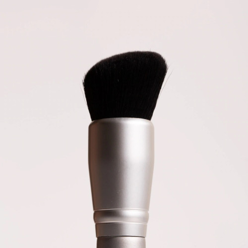 Miss Cop Foundation Brush - Πινέλο Make Up #02 Miss Cop Foundation Brush - Πινέλο Make Up #02