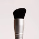Miss Cop Foundation Brush - Πινέλο Make Up #02 Miss Cop Foundation Brush - Πινέλο Make Up #02