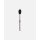 Miss Cop Concealer Brush - Πινέλο Κονσίλερ #03 Miss Cop Concealer Brush - Πινέλο Κονσίλερ #03