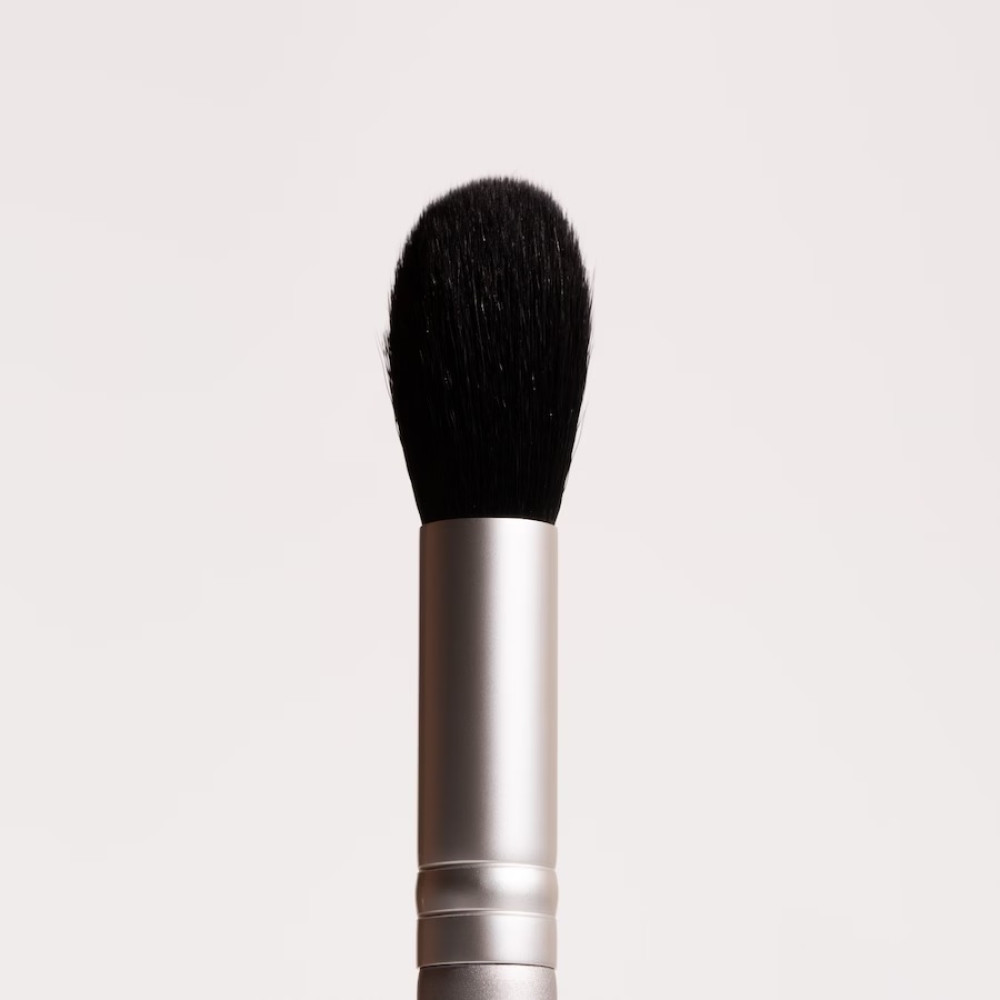 Miss Cop Concealer Brush - Πινέλο Κονσίλερ #03 Miss Cop Concealer Brush - Πινέλο Κονσίλερ #03