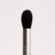 Miss Cop Concealer Brush - Πινέλο Κονσίλερ #03 Miss Cop Concealer Brush - Πινέλο Κονσίλερ #03