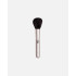 Miss Cop Powder Brush - Πινέλο Πούδρας #04