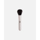 Miss Cop Powder Brush - Πινέλο Πούδρας #04