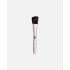 Miss Cop Blush Brush - Πινέλο Ρουζ #05