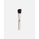 Miss Cop Blush Brush - Πινέλο Ρουζ #05 Miss Cop Blush Brush - Πινέλο Ρουζ #05