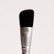 Miss Cop Blush Brush - Πινέλο Ρουζ #05 Miss Cop Blush Brush - Πινέλο Ρουζ #05