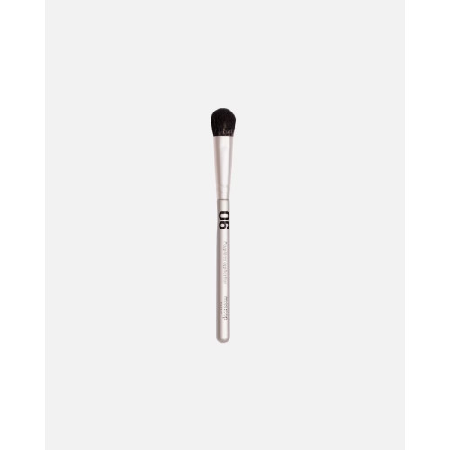 Miss Cop Eyeshadow Brush - Πινέλο Σκιάς #06