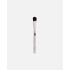 Miss Cop Eyeshadow Brush - Πινέλο Σκιάς #06