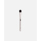 Miss Cop Eyeshadow Brush - Πινέλο Σκιάς #06