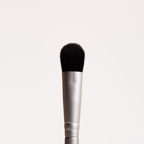 Miss Cop Eyeshadow Brush - Πινέλο Σκιάς #06 Miss Cop Eyeshadow Brush - Πινέλο Σκιάς #06