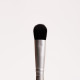 Miss Cop Eyeshadow Brush - Πινέλο Σκιάς #06