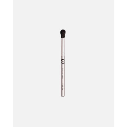 Miss Cop Eyeshadow Brush - Πινέλο Σκιάς #07