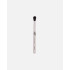 Miss Cop Eyeshadow Brush - Πινέλο Σκιάς #07