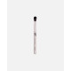 Miss Cop Eyeshadow Brush - Πινέλο Σκιάς #07 Miss Cop Eyeshadow Brush - Πινέλο Σκιάς #07