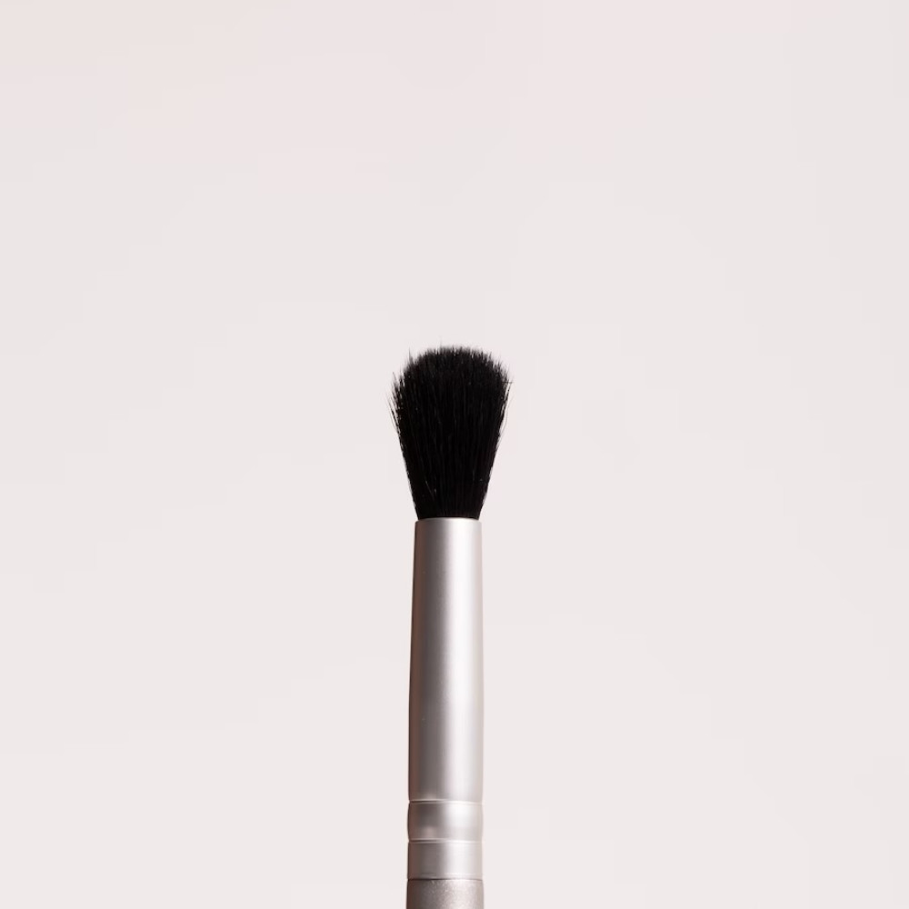 Miss Cop Eyeshadow Brush - Πινέλο Σκιάς #07 Miss Cop Eyeshadow Brush - Πινέλο Σκιάς #07