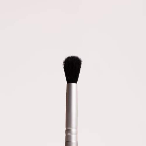 Miss Cop Eyeshadow Brush - Πινέλο Σκιάς #07 Miss Cop Eyeshadow Brush - Πινέλο Σκιάς #07