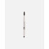 Miss Cop Eyebrow Brush - Πινέλο Φρυδιών 2 Όψεων #08