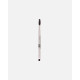 Miss Cop Eyebrow Brush - Πινέλο Φρυδιών 2 Όψεων #08 Miss Cop Eyebrow Brush - Πινέλο Φρυδιών 2 Όψεων #08
