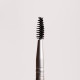 Miss Cop Eyebrow Brush - Πινέλο Φρυδιών 2 Όψεων #08 Miss Cop Eyebrow Brush - Πινέλο Φρυδιών 2 Όψεων #08