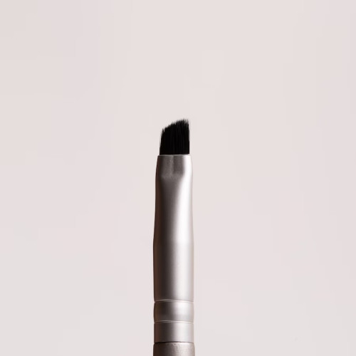 Miss Cop Eyebrow Brush - Πινέλο Φρυδιών 2 Όψεων #08 Miss Cop Eyebrow Brush - Πινέλο Φρυδιών 2 Όψεων #08