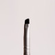 Miss Cop Eyebrow Brush - Πινέλο Φρυδιών 2 Όψεων #08 Miss Cop Eyebrow Brush - Πινέλο Φρυδιών 2 Όψεων #08