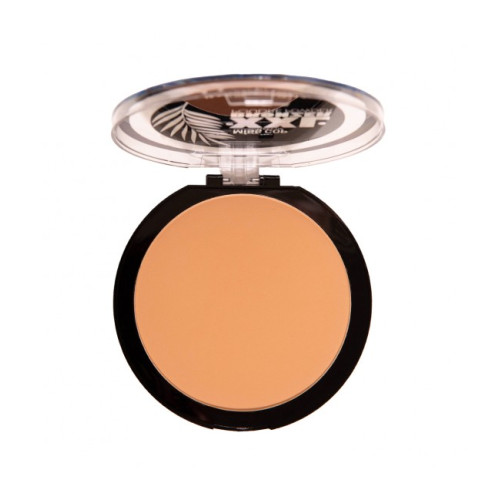 Miss Cop Bronzer Powder XXL No.01 Light Miss Cop Bronzer Powder XXL No.01 Light