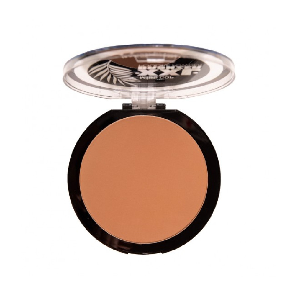Miss Cop Bronzer Powder XXL No.02 Medium