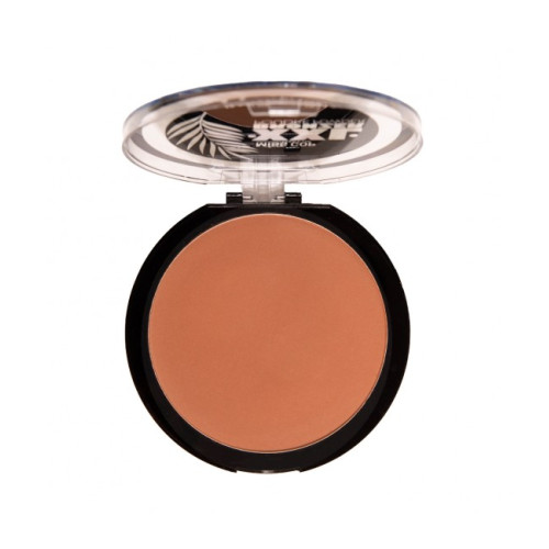 Miss Cop Bronzer Powder XXL No.03 Dark Miss Cop Bronzer Powder XXL No.03 Dark