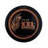 Miss Cop Bronzer Powder XXL No.01 Light
