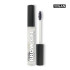 Miss Cop Brow Gel Μάσκαρα Φρυδιών 