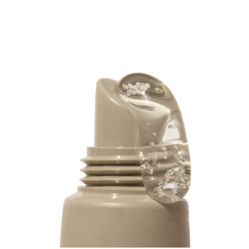 Miss Cop Lip Balm Serum Νο. 02 - Coco Pearl