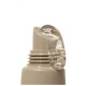 Miss Cop Lip Balm Serum Νο. 02 - Coco Pearl