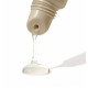 Miss Cop Lip Balm Serum Νο. 02 - Coco Pearl