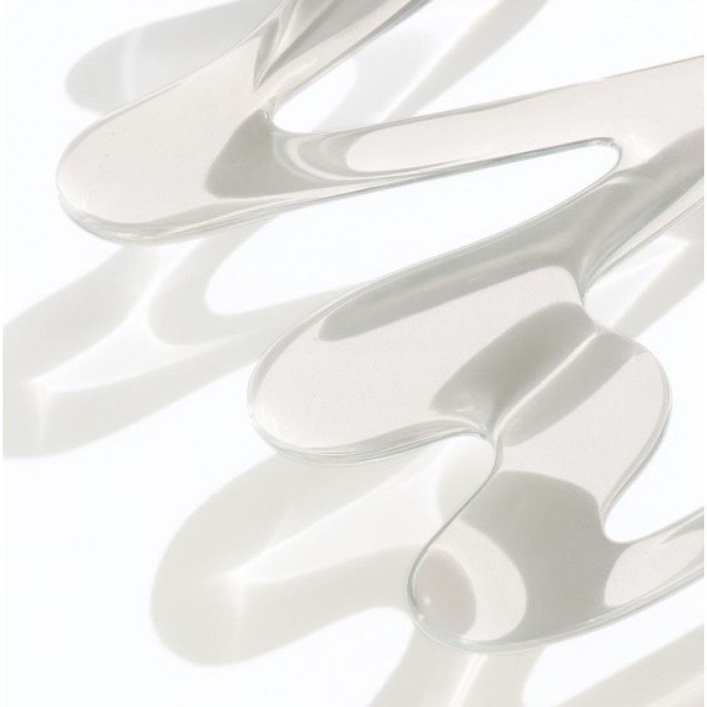 Miss Cop Lip Balm Serum Νο. 02 - Coco Pearl