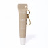 Miss Cop Lip Balm Serum Νο. 02 - Coco Pearl