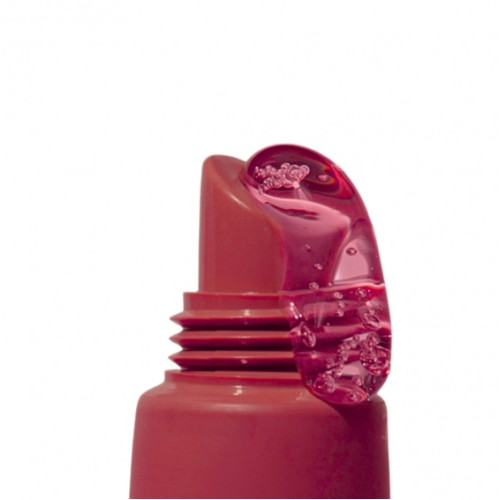 Miss Cop Lip Balm Serum Νο. 01 - Frozen Rasberry