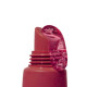 Miss Cop Lip Balm Serum Νο. 01 - Frozen Rasberry