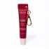 Miss Cop Lip Balm Serum Νο. 01 - Frozen Rasberry