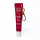 Miss Cop Lip Balm Serum Νο. 01 - Frozen Rasberry